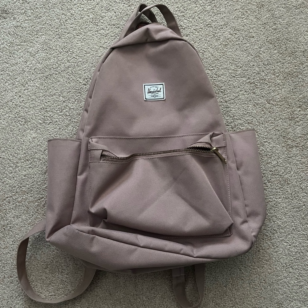 Hershel Backpack - image 4